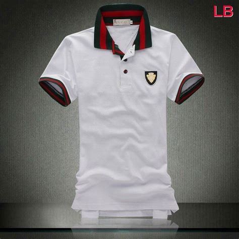 gucci golf shirt price in south africa|gucci shirts for men.